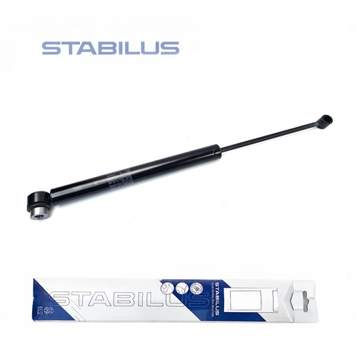 Stabilus auflaufdämpfer - stabilus,