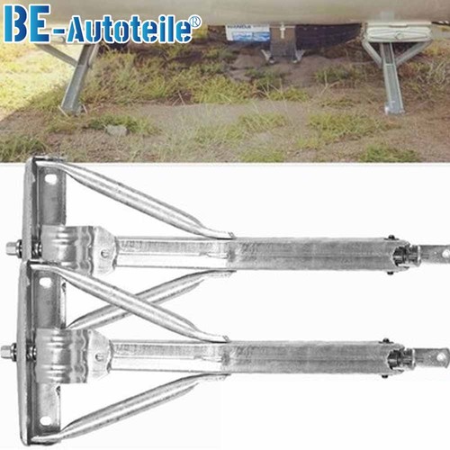 2pcs 1200 universal - kg,