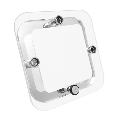 Volt led deckenlampen - led,