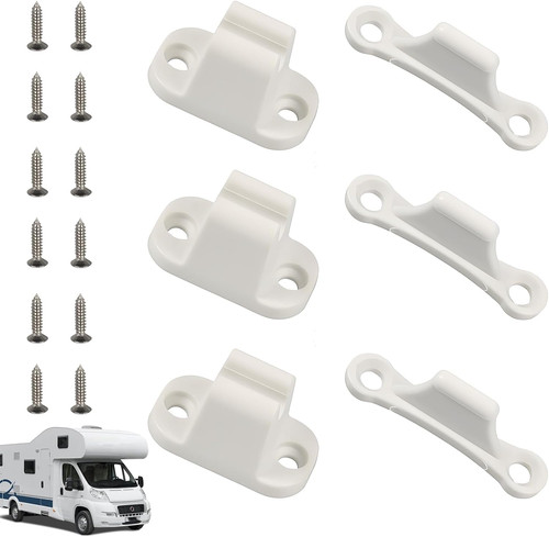Türstopper für wohnwagen - türstopper,
