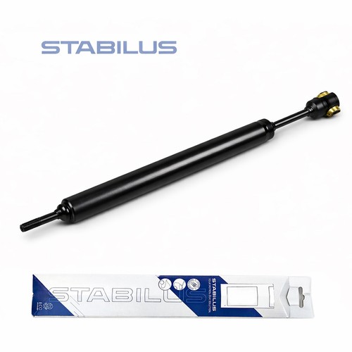 Stabilus auflaufdämpfer - stabilus,