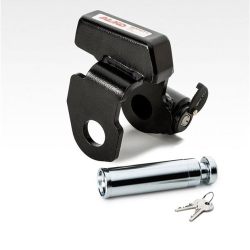 Safety premium aks 3004 - premium,