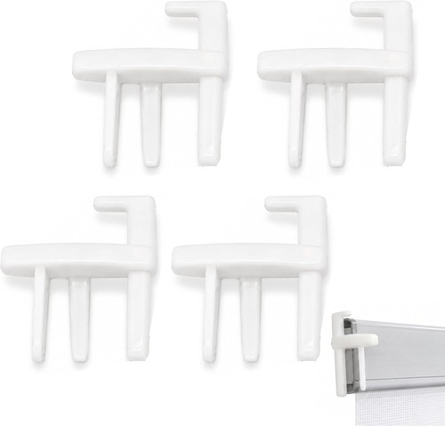 Paar endstücke für dometic - für,