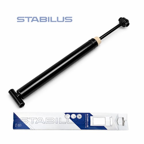Stabilus auflaufdämpfer - stabilus,
