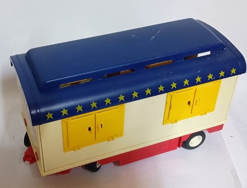 Ersatzteile für playmobil - für,