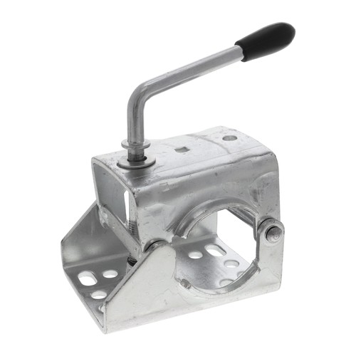 60mm klemmhalter klemmschelle - klemmhalter,