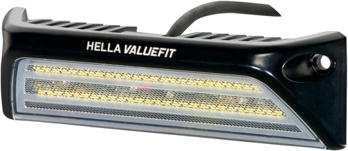 Hella valuefit led - hella,
