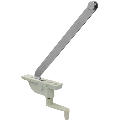 Tf40 öffnungsarm mit kurbel - mit,