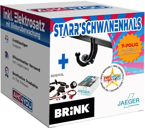 Brink ahk für - brink,
