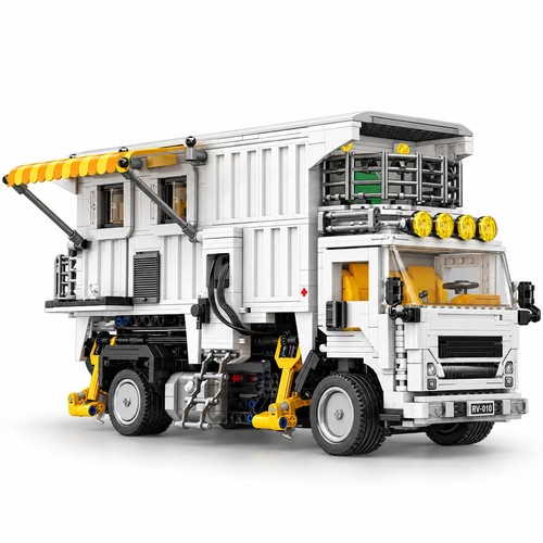 Small angle jd133 - angle,