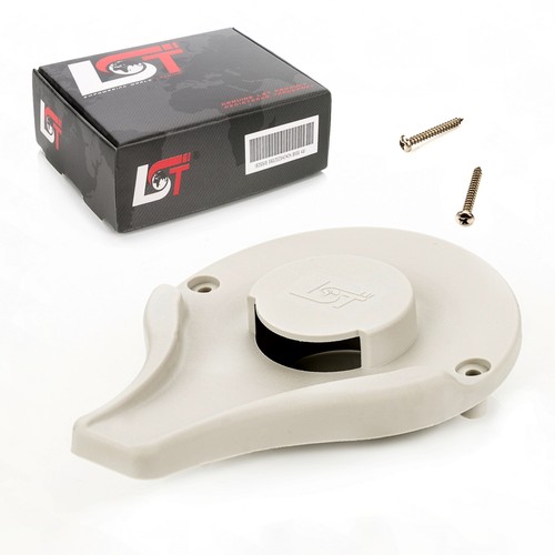 Original lst kamin - original,