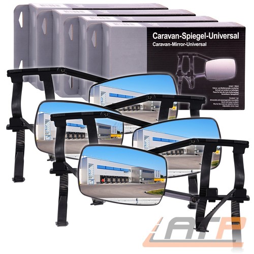 Enva universal - 4x,