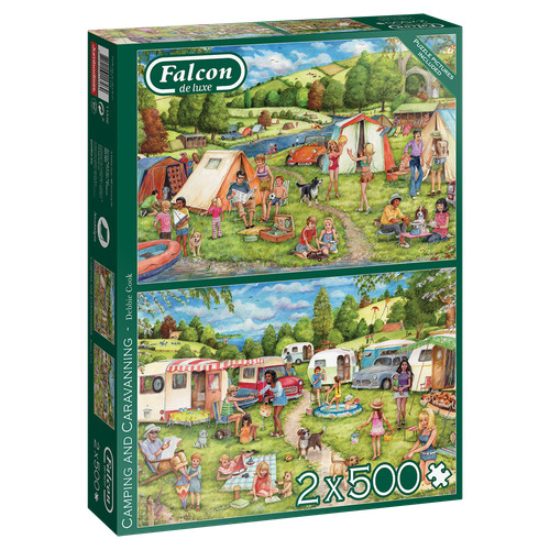 Falcon 11346 debbie cook - falcon,