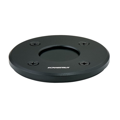 Scanstrut - ds-lp-30,