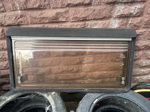 Wohnwagen küchen scheibe - küchen,