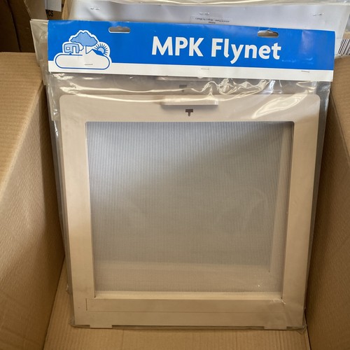 Restposten mpk 420 430 - 6x,