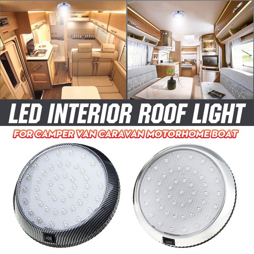12v led lampe wohnmobil - lampe,