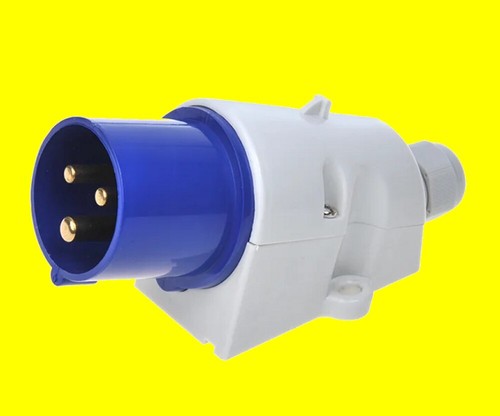 Proplus 373506 cee - proplus,