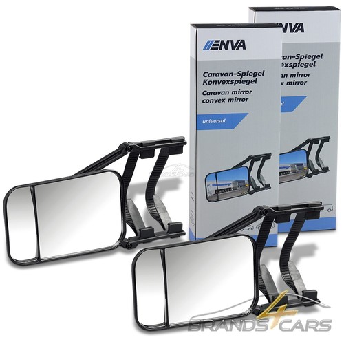 Enva universal - enva,