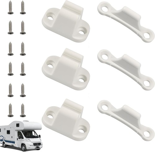 Türstopper für wohnwagen - türstopper,