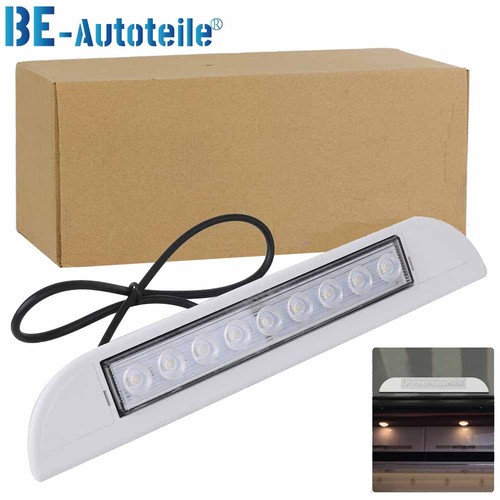 12v led außen lampe - led,