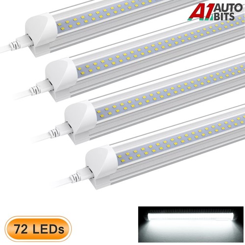 Teile starke led - 4,