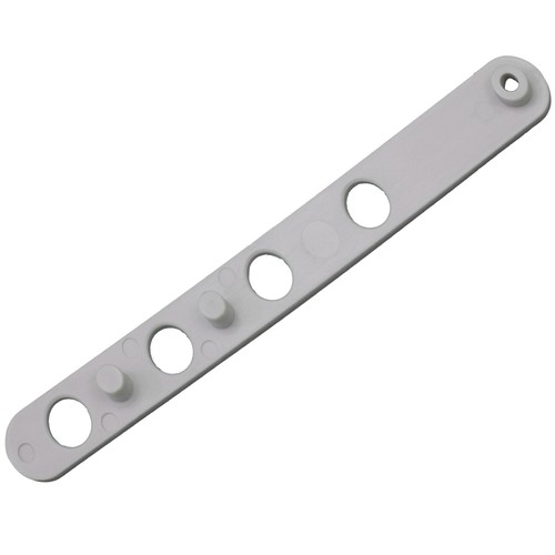 Tf40 kurbelfeststeller für - kurbelfeststeller,