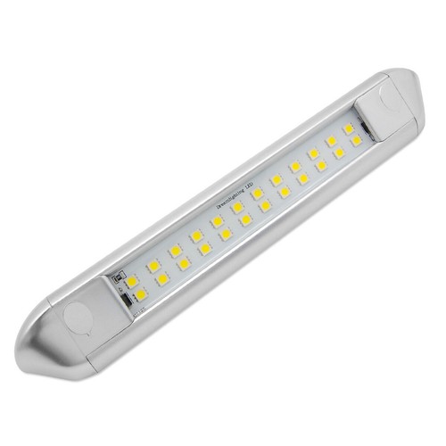 Led außenleuchte 12v - led,