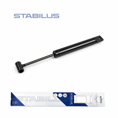 Stabilus auflaufdämpfer - stabilus,
