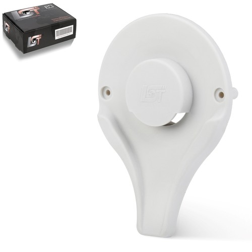Kondenswasserablauf kaminkappe - kondenswasserablauf,